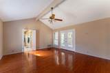 1208 Fairfax Drive - Photo 14