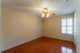 1208 Fairfax Drive - Photo 15