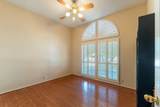 1208 Fairfax Drive - Photo 16