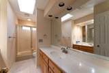 1208 Fairfax Drive - Photo 17