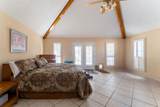 1208 Fairfax Drive - Photo 18