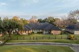 1208 Fairfax Drive - Photo 2