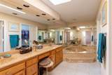 1208 Fairfax Drive - Photo 20
