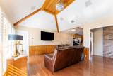 1208 Fairfax Drive - Photo 21