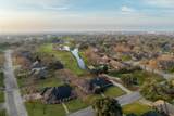 1208 Fairfax Drive - Photo 5