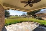 1208 Fairfax Drive - Photo 6