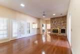 1208 Fairfax Drive - Photo 7