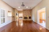 1208 Fairfax Drive - Photo 8