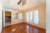 1208 Fairfax Drive - Photo 9