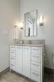 1747 Leonard Street - Photo 27