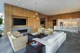 1747 Leonard Street - Photo 39