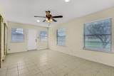 910 Kiowa Drive - Photo 10