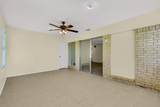 910 Kiowa Drive - Photo 11