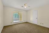 910 Kiowa Drive - Photo 12