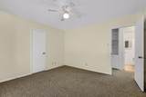 910 Kiowa Drive - Photo 13