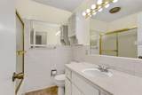 910 Kiowa Drive - Photo 14