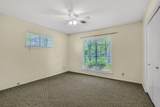 910 Kiowa Drive - Photo 15