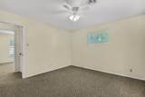 910 Kiowa Drive - Photo 16