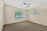 910 Kiowa Drive - Photo 17