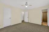 910 Kiowa Drive - Photo 18