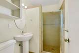 910 Kiowa Drive - Photo 19