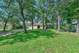 910 Kiowa Drive - Photo 2