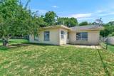 910 Kiowa Drive - Photo 20
