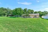 910 Kiowa Drive - Photo 21
