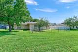 910 Kiowa Drive - Photo 22