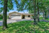910 Kiowa Drive - Photo 3