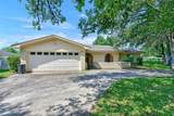 910 Kiowa Drive - Photo 4