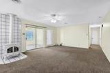 910 Kiowa Drive - Photo 5