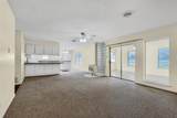 910 Kiowa Drive - Photo 6