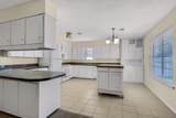 910 Kiowa Drive - Photo 7
