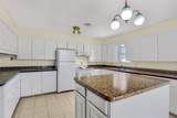 910 Kiowa Drive - Photo 8