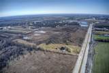 5901 Fm 2642 - Photo 13
