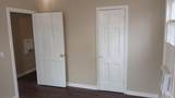 250 Jordan Street - Photo 12