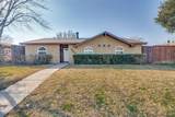 5602 Magnolia Lane - Photo 1