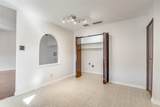 5602 Magnolia Lane - Photo 10