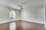 5602 Magnolia Lane - Photo 11