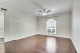 5602 Magnolia Lane - Photo 12