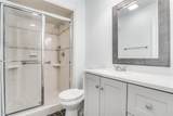 5602 Magnolia Lane - Photo 13
