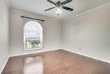 5602 Magnolia Lane - Photo 14