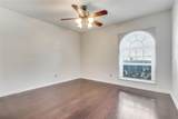 5602 Magnolia Lane - Photo 15