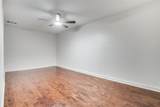 5602 Magnolia Lane - Photo 16