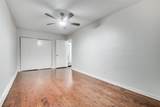 5602 Magnolia Lane - Photo 17