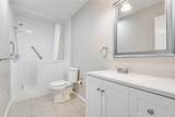 5602 Magnolia Lane - Photo 18