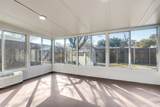 5602 Magnolia Lane - Photo 19