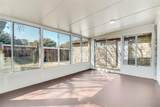 5602 Magnolia Lane - Photo 20