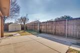 5602 Magnolia Lane - Photo 21